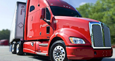 Us Xpress