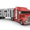 Freight