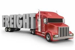Freight