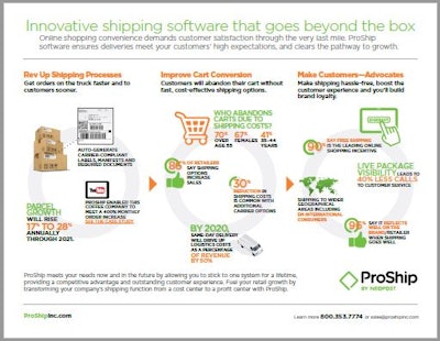 Infographic Still
