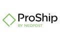 Proship Color