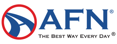 Afn