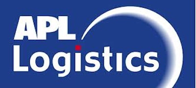 Apl Logistics