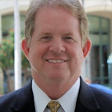 Brian Holland