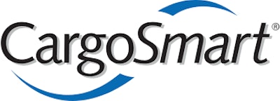 Cargo Smart