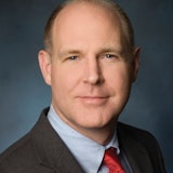 Nolanvincent