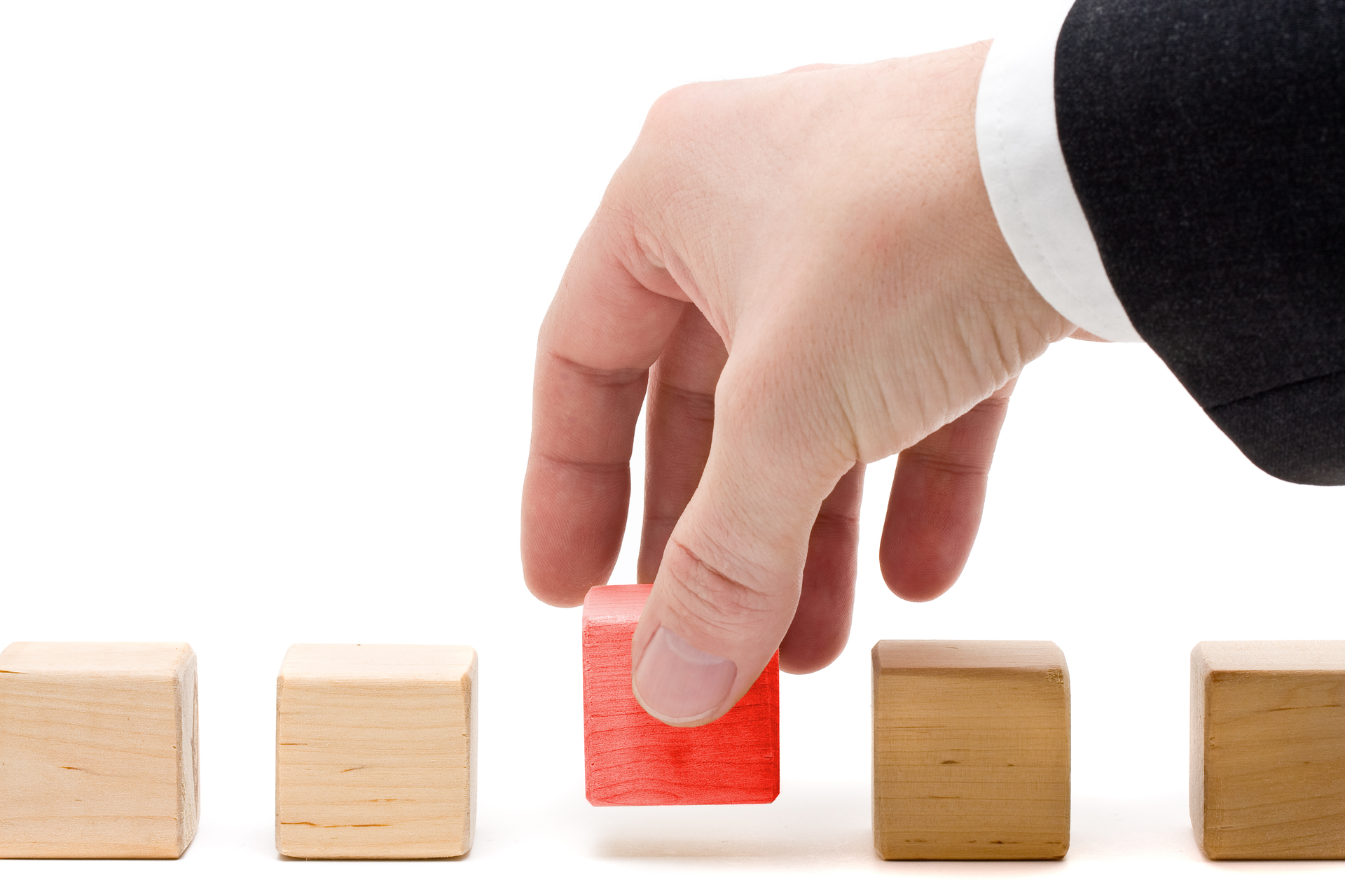 Getty Images 121628012