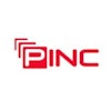 Pinc