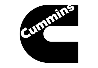 Cummins