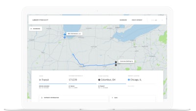 Load Details (1)