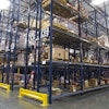 M10 934x495 Hero Main How Ups Overhauled A Brake Retailers Warehouse Operation