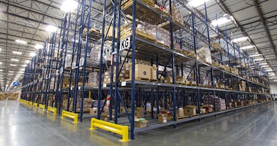 M10 934x495 Hero Main How Ups Overhauled A Brake Retailers Warehouse Operation