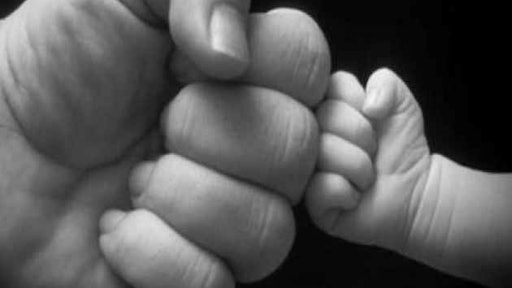 Paternal Leave