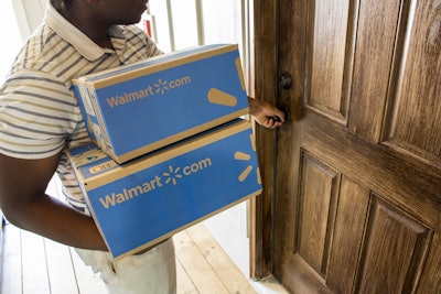 Taking Boxes Inside 9987