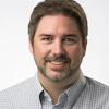 Matt Zimmer