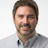 Matt Zimmer Headshot