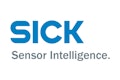Sick Logo