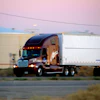 Semi