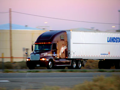 Semi