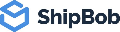 Shipbob