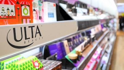 Ulta