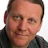 Adrian Clarke Headshot