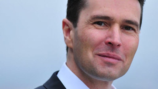 Marcell Vollmer