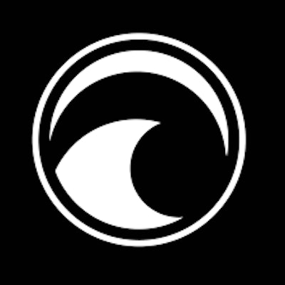 Nextwave