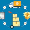 Supply Chain