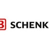 Db Schenker