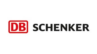 Db Schenker