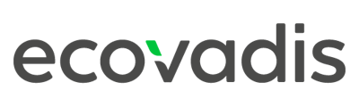 Ecovadis