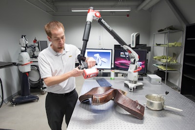 Reverse engineering is the process by which a man-made object is deconstructed to reveal its designs, architecture or to extract knowledge from the object.