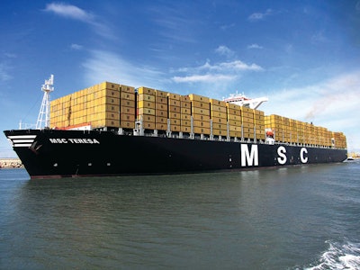 Msc