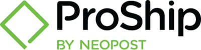 Pro Ship