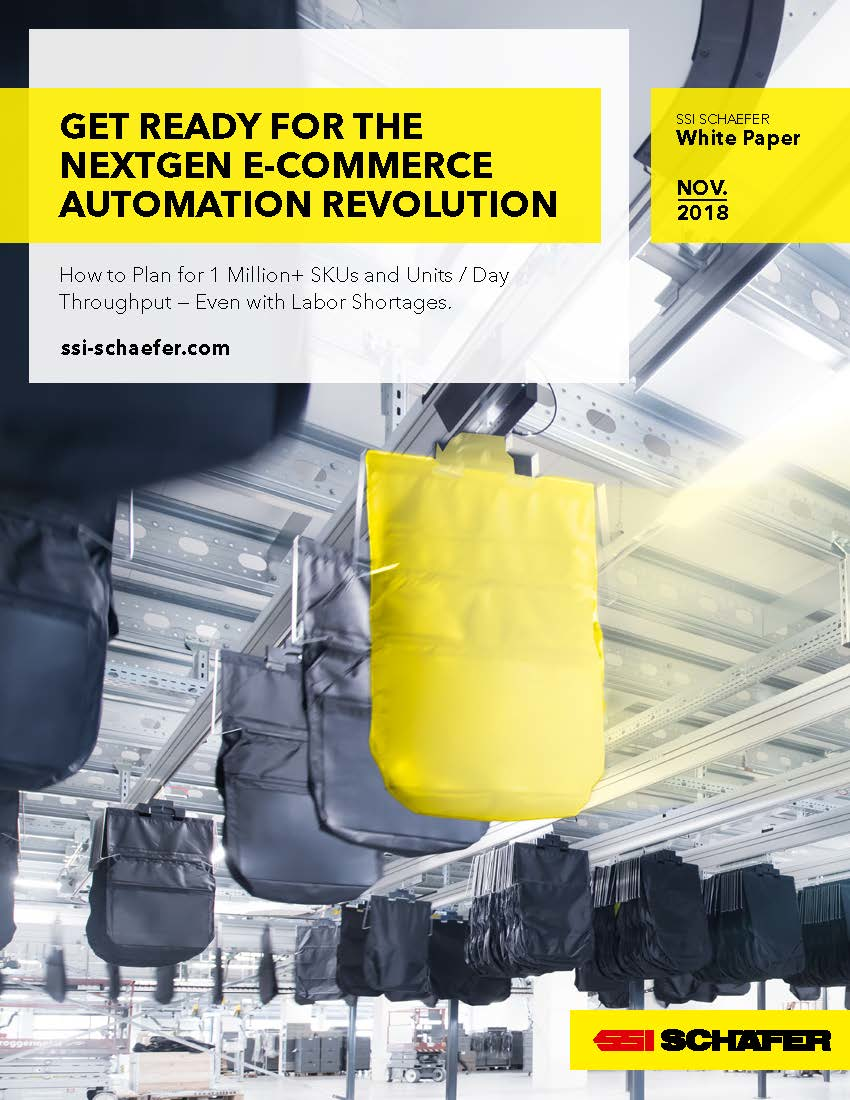 Ssi Asd Next Gen Whitepaper Us Lor En Nov 2018 Page 01