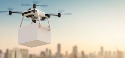 Drone
