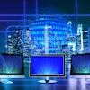 Monitor 1307227 1280