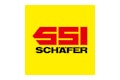 Ssi Logo Digital
