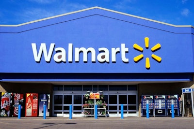 Walmart