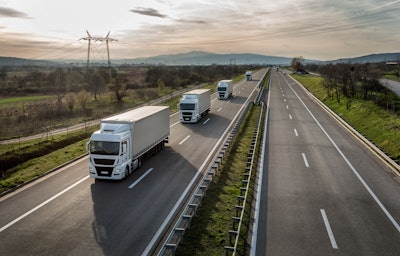 Getty Images 946210052