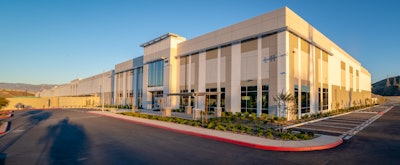 Warehouse 3