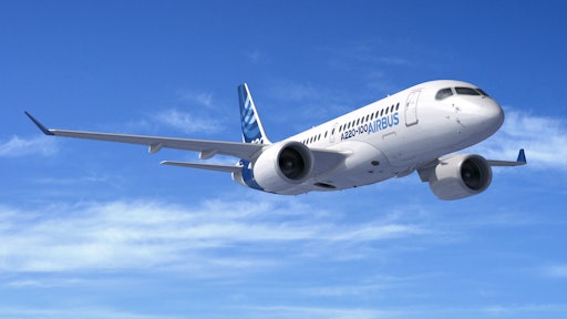 Airbus A220 100 1