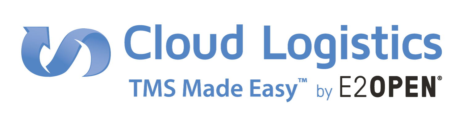 Cloud Logistics E2open Horizontal Large Wb