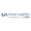 Cloud Logistics E2open Horizontal Large Wb
