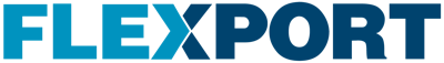 Flexport Logo