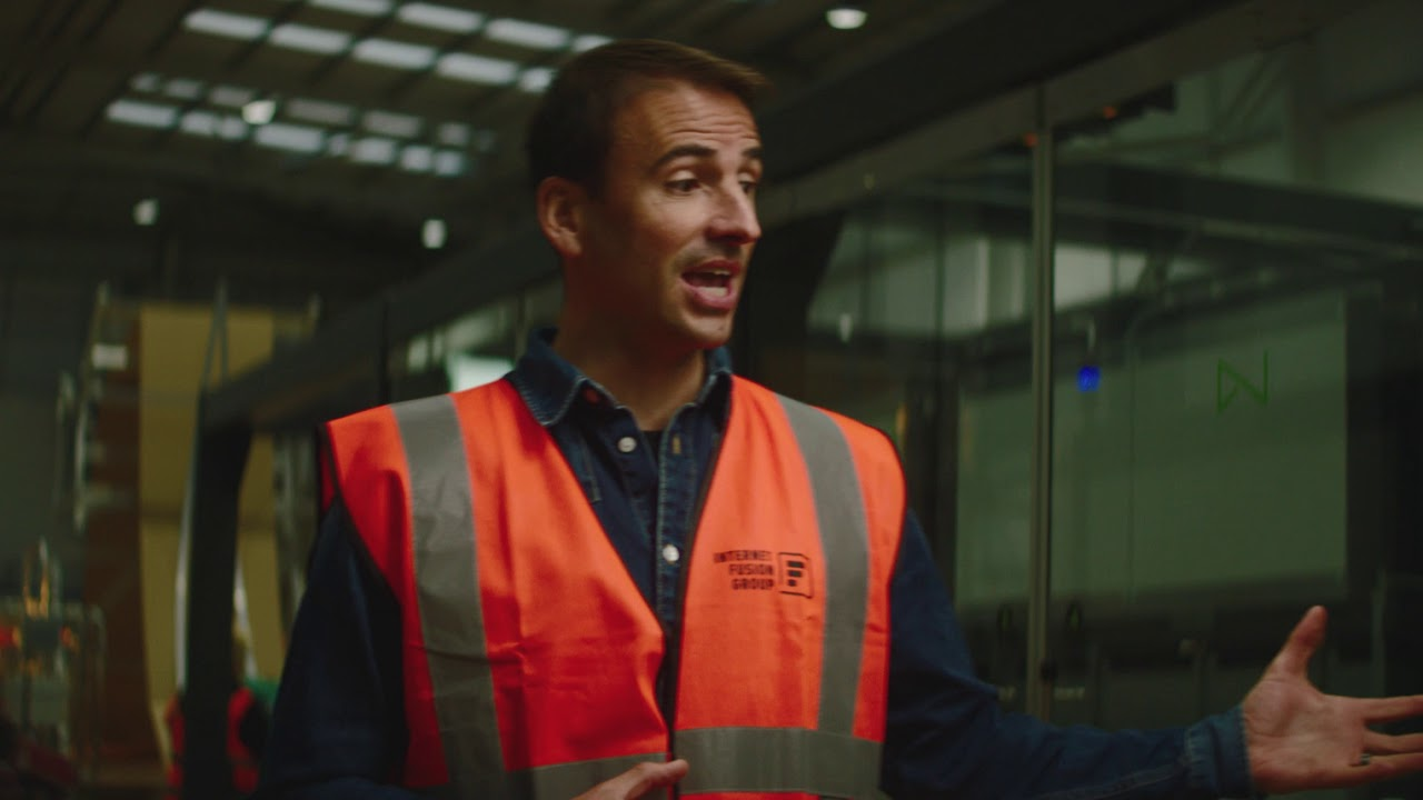 Maxresdefault 5c59f480037a2