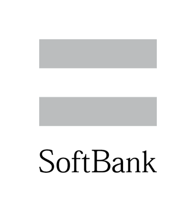 Softbank