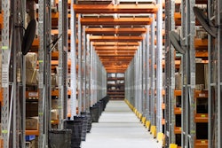 Warehouse 1073568 Unsplash