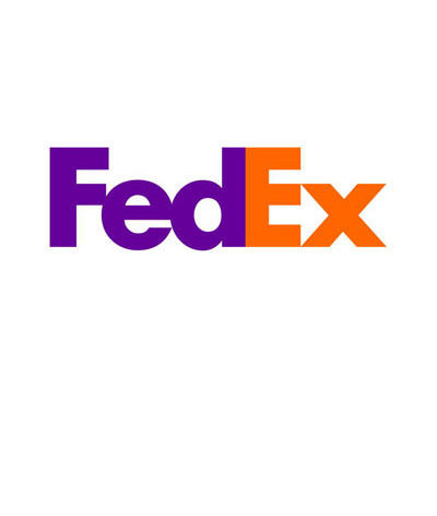 Fed Ex1
